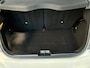 Fiat 500 Urban 42KWH