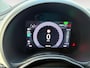 Fiat 500 Urban 42KWH