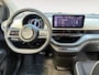Fiat 500 Urban 42KWH