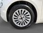 Fiat 500 Urban 42KWH