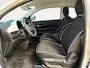 Fiat 500 Urban 42KWH