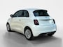 Fiat 500 Urban 42KWH