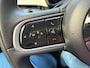 Fiat 500 Urban 42KWH