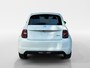 Fiat 500 Urban 42KWH
