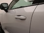 Volvo XC40 RECHARGE P8 AWD INTRO EDITION SCHUIFDAK GOOGLE MAPS