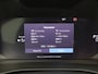 Volvo XC40 RECHARGE P8 AWD INTRO EDITION SCHUIFDAK GOOGLE MAPS