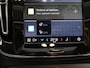 Volvo XC40 RECHARGE P8 AWD INTRO EDITION SCHUIFDAK GOOGLE MAPS