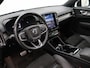 Volvo XC40 RECHARGE P8 AWD INTRO EDITION SCHUIFDAK GOOGLE MAPS