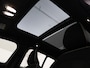 Volvo XC40 RECHARGE P8 AWD INTRO EDITION SCHUIFDAK GOOGLE MAPS