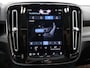 Volvo XC40 RECHARGE P8 AWD INTRO EDITION SCHUIFDAK GOOGLE MAPS