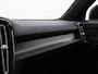 Volvo XC40 RECHARGE P8 AWD INTRO EDITION SCHUIFDAK GOOGLE MAPS
