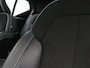 Volvo XC40 RECHARGE P8 AWD INTRO EDITION SCHUIFDAK GOOGLE MAPS