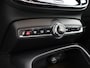 Volvo XC40 RECHARGE P8 AWD INTRO EDITION SCHUIFDAK GOOGLE MAPS