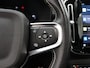 Volvo XC40 RECHARGE P8 AWD INTRO EDITION SCHUIFDAK GOOGLE MAPS