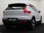 Volvo XC40 RECHARGE P8 AWD INTRO EDITION SCHUIFDAK GOOGLE MAPS