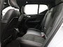 Volvo XC40 RECHARGE P8 AWD INTRO EDITION SCHUIFDAK GOOGLE MAPS