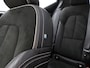 Volvo XC40 RECHARGE P8 AWD INTRO EDITION SCHUIFDAK GOOGLE MAPS