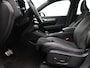 Volvo XC40 RECHARGE P8 AWD INTRO EDITION SCHUIFDAK GOOGLE MAPS