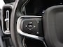 Volvo XC40 RECHARGE P8 AWD INTRO EDITION SCHUIFDAK GOOGLE MAPS