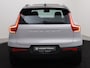 Volvo XC40 RECHARGE P8 AWD INTRO EDITION SCHUIFDAK GOOGLE MAPS