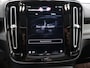 Volvo XC40 RECHARGE P8 AWD INTRO EDITION SCHUIFDAK GOOGLE MAPS
