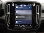 Volvo XC40 RECHARGE P8 AWD INTRO EDITION SCHUIFDAK GOOGLE MAPS