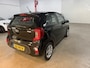 Kia Picanto 1.0 CVVT Eco.PlusL