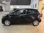 Kia Picanto 1.0 CVVT Eco.PlusL
