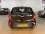 Kia Picanto 1.0 CVVT Eco.PlusL