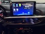 Kia Picanto 1.0 CVVT Eco.PlusL