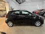 Kia Picanto 1.0 CVVT Eco.PlusL