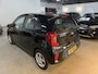 Kia Picanto 1.0 CVVT Eco.PlusL