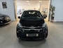Kia Picanto 1.0 CVVT Eco.PlusL