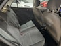 Kia Picanto 1.0 CVVT Eco.PlusL