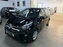 Kia Picanto 1.0 CVVT Eco.PlusL