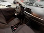 Kia Picanto 1.0 CVVT Eco.PlusL