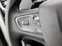 Toyota ProAce Worker 2.0 D-4D Dynamic Long Verso DC 177pk Panorama dak Navigatie Schuifdeur L+R Dubbele cabine Camera Trekhaak