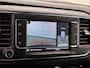 Toyota ProAce Worker 2.0 D-4D Dynamic Long Verso DC 177pk Panorama dak Navigatie Schuifdeur L+R Dubbele cabine Camera Trekhaak