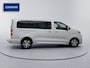 Toyota ProAce Worker 2.0 D-4D Dynamic Long Verso DC 177pk Panorama dak Navigatie Schuifdeur L+R Dubbele cabine Camera Trekhaak