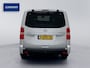 Toyota ProAce Worker 2.0 D-4D Dynamic Long Verso DC 177pk Panorama dak Navigatie Schuifdeur L+R Dubbele cabine Camera Trekhaak