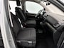 Toyota ProAce Worker 2.0 D-4D Dynamic Long Verso DC 177pk Panorama dak Navigatie Schuifdeur L+R Dubbele cabine Camera Trekhaak