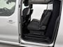 Toyota ProAce Worker 2.0 D-4D Dynamic Long Verso DC 177pk Panorama dak Navigatie Schuifdeur L+R Dubbele cabine Camera Trekhaak