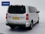 Toyota ProAce Worker 2.0 D-4D Dynamic Long Verso DC 177pk Panorama dak Navigatie Schuifdeur L+R Dubbele cabine Camera Trekhaak