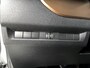 Toyota ProAce Worker 2.0 D-4D Dynamic Long Verso DC 177pk Panorama dak Navigatie Schuifdeur L+R Dubbele cabine Camera Trekhaak