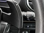 Toyota ProAce Worker 2.0 D-4D Dynamic Long Verso DC 177pk Panorama dak Navigatie Schuifdeur L+R Dubbele cabine Camera Trekhaak