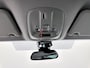 Toyota ProAce Worker 2.0 D-4D Dynamic Long Verso DC 177pk Panorama dak Navigatie Schuifdeur L+R Dubbele cabine Camera Trekhaak