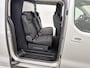 Toyota ProAce Worker 2.0 D-4D Dynamic Long Verso DC 177pk Panorama dak Navigatie Schuifdeur L+R Dubbele cabine Camera Trekhaak