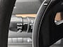 Toyota ProAce Worker 2.0 D-4D Dynamic Long Verso DC 177pk Panorama dak Navigatie Schuifdeur L+R Dubbele cabine Camera Trekhaak