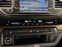 Toyota ProAce Worker 2.0 D-4D Dynamic Long Verso DC 177pk Panorama dak Navigatie Schuifdeur L+R Dubbele cabine Camera Trekhaak