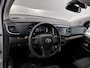 Toyota ProAce Worker 2.0 D-4D Dynamic Long Verso DC 177pk Panorama dak Navigatie Schuifdeur L+R Dubbele cabine Camera Trekhaak